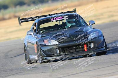 media/Sep-17-2023-Speed Ventures (Sun) [[7e780ba612]]/Red/Session 1 (Grapevine)/